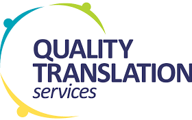 Translation Services